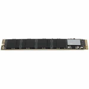 AddOn 500 GB Solid State Drive - M.2 2280 Internal - PCI Express NVMe (PCI Express NVMe 3.0 x4) - TAA Compliant - 300 TB T