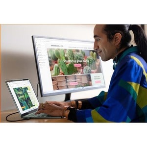 Microsoft Surface Laptop 5 34.3 cm (13.5") Touchscreen Notebook - WQHD - Intel Core i5 12th Gen i5-1235U - Intel Evo Platf