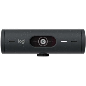LOGITECH BRIO 505 GRAPHITE - EMEA
