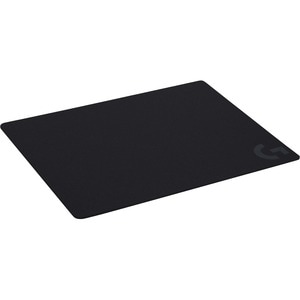 Logitech G G440 Hard Gaming Mouse Pad - 280 mm x 340 mm x 3 mm Dimension - Natural Rubber - Mouse