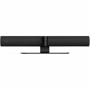 Jabra Webcam Privacy Cover - Black