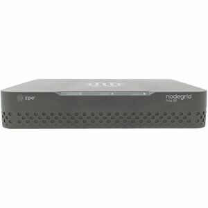 ZPE Wireless Module for Router