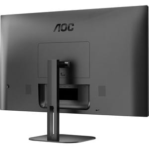 AOC MONITOR IPS 27IN 16:9 FHD 75HZ 1XHMDI NO 3WX2