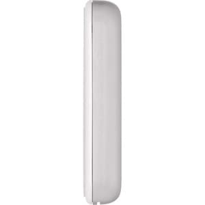 Canon Zoemini 2 Zero Ink Printer - Colour - Photo Print - Portable - White - Colour - 50 Second Color - 314 x 500 dpi - An