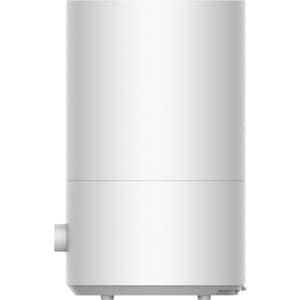 Xiaomi MJJSQ06DY Humidifier - White - 4 L Tank - 7.20 L/Day