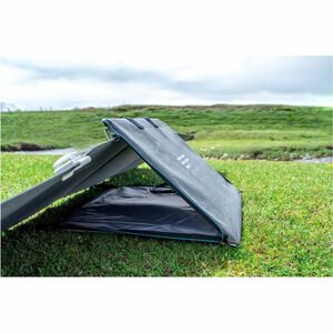 Ecoflow Solar Panel