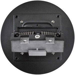 Wacom Befestigungsadapter für Display - VESA-Wandhalterungsnorm