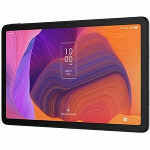 TCL Tab Pro 5G 9198S-2ALCUS11 Tablet - 10.3" Full HD - Qualcomm Snapdragon 480 5G (SM4350-3-AB) Octa-core - 4 GB - 64 GB S