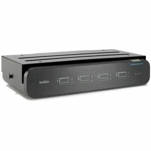 Belkin Desk Mount
