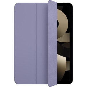 Apple Smart Folio Carrying Case (Folio) for 27.69 cm (10.90") Apple iPad Air (5th Generation), iPad Air (4th Generation) T