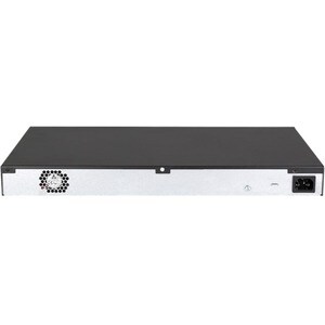 HPE FlexNetwork 5140 EI 48 Ports Manageable Ethernet Switch - Gigabit Ethernet, 10 Gigabit Ethernet - 10/100/1000Base-T, 1