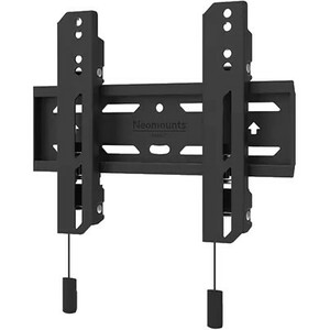 SUPPORTO A PARETE FISSO PER SCHERMI 24-65IN - MAX 40KG