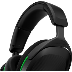 HyperX CloudX Stinger 2 Core Gaming Headset for Xbox - Black