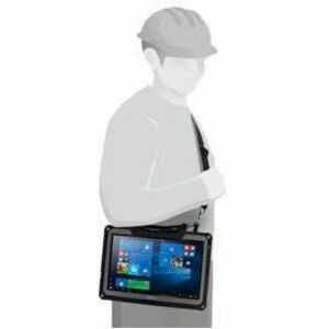 Getac Adjustable Shoulder Strap - 1.4 m Length