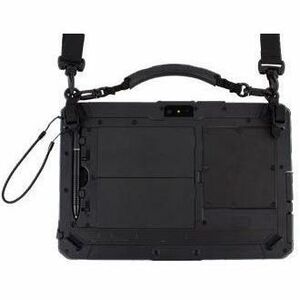 Getac Adjustable Shoulder Strap - 1.4 m Length