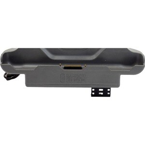 Gamber-Johnson DC Adapter - For Docking Station - 70 V DC, 110 V DC Input - 12 V DC Output - 3.50 A