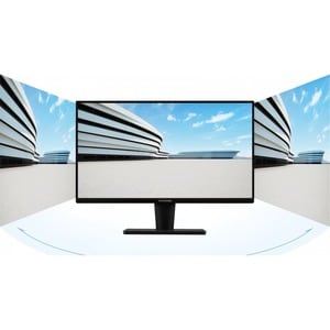 ViewSonic VA3209-MH 32" Class Full HD LCD Monitor - 16:9 - 80 cm (31.5") Viewable - In-plane Switching (IPS) Technology - 