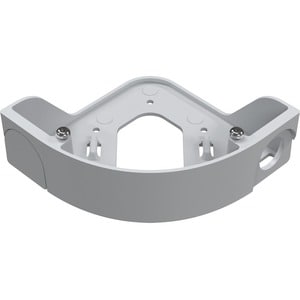 AXIS TQ9601 Corner Mount for Network Camera - Aluminium