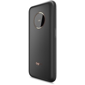 Gigaset GX6 128 GB Robust Smartphone - 16,8 cm (6,6 Zoll) Full HD Plus 2412 x 1080 - Octa-Core (Cortex A78Dual-Core 2,40 G