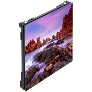 LG Versatile LSCA029-CK Digital Signage Display - LCD - High Dynamic Range (HDR) - 3840 x 2160 - LED - 1000 Nit - 2160p - 