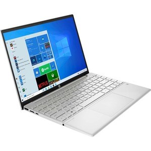 HPI SOURCING - CERTIFIED PRE-OWNED Pavilion Aero 13-be0000 13-be0075cl 13.3" Notebook - WUXGA - 1920 x 1200 - AMD Ryzen 7 