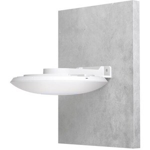 Ubiquiti Wall Mount for Wireless Access Point - Plastic
