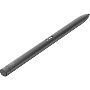 HP Stylus - 1 Paket - Grau - Notebook Unterstütztes Gerät