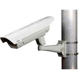 T94Y01G POLE MOUNT 6PCS