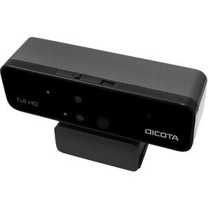 Dicota - Webcam