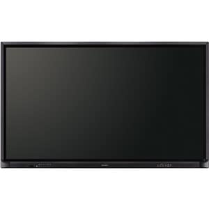 Sharp NEC Display BIG PAD PN-70HC1E 70" Class LCD Touchscreen Monitor - 16:9 - 8 ms - 177.8 cm (70") Viewable - Infrared -