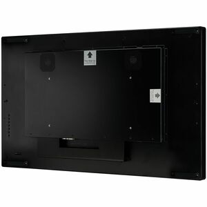 iiyama ProLite TF4939UHSCB1AG 49 Zoll Class Open-Frame-LED-Touchscreen-Monitor - 16:9 Format - 8 ms Reaktionszeit - Überho