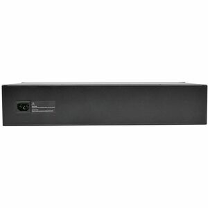 Tripp Lite series U280-016-RMINT Kabelgebundenes Cradle für Smartphone, iPhone, Tablet-PC, iPod, iPad, USB Gerät - Ladefun