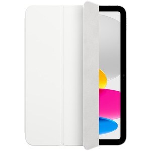 Apple Smart Folio 便携包 (笔记本) Apple iPad（第 10 代） 平板 - 白