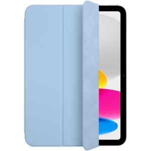 Apple Smart Folio 便携包 (笔记本) Apple iPad（第 10 代） 平板
