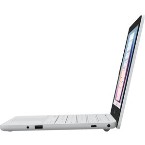 Microsoft Surface Laptop SE 29.5 cm (11.6") Notebook - HD - Intel Celeron N4020 - 8 GB - 128 GB Flash Memory - Glacier - I