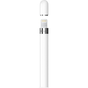 Apple Pencil Bluetooth Stylus - Kapazitiv Unterstützter Touchscreen-Typ - Ersetzbare Stylus-Spitze - Tablet Unterstütztes 