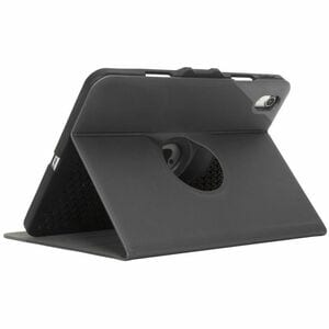 Sacoche de transport Targus VersaVu THZ935GL - Folio Style Apple iPad (10e génération), iPad (11e génération) Tablette - N