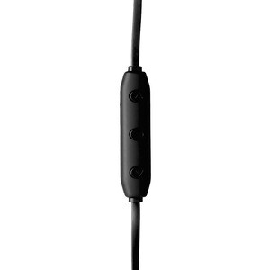 Our Pure Planet 700XHP Wireless Earbud Stereo Earset - Black - Binaural - In-ear - 1000 cm - Bluetooth