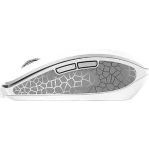 Clavier et souris CHERRY DW 9100 SLIM Durci - Français - USB Type A SX Sans fil Bluetooth/RF 4.0 2,40 GHz Clavier - Couleu