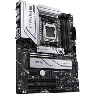 PRIME X670-P-CSM