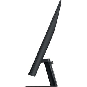 SMART MONITOR SAMSUNG 27 LS27BM FULL HD/VESA/2HDMI/CONT REM/M5/2USB