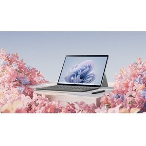 Tableta Microsoft Surface Pro 9 - 33 cm (13") - 12a Gen i7-1265U Deca-core (10 Core) 1,80 GHz - 16 GB RAM - 256 GB SSD - W