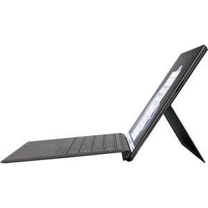 Tableta Microsoft Surface Pro 9 - 33 cm (13") - 12a Gen i7-1265U Deca-core (10 Core) 1,80 GHz - 16 GB RAM - 512 GB SSD - W