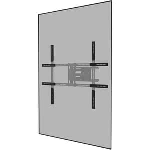 Neomounts Mounting Extension for Wall Mount - 1200 x 900 - VESA Mount Compatible