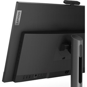 Lenovo ThinkCentre M90a Gen 3 11VF0096MH All-in-One Computer - Intel Core i7 12th Gen i7-12700 Dodeca-core (12 Core) 2.10 