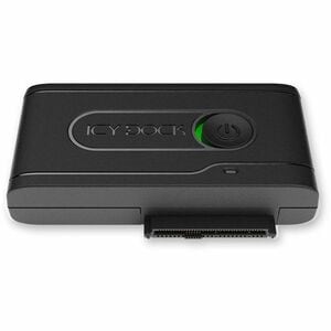 Icy Dock EZ-Adapter Ex MB931U-1VB R1