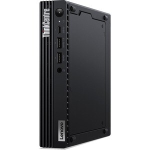 DESK M70Q G3 I3-12100T 8GB(2X4) 256GB SSD WIN 11 PRO 1 ANO OS
