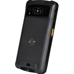 Newland MT90 Orca III Handheld Terminal - Laser Light Source - 12.7 cm (5") - HD - 1280 x 720 - Touchscreen - 3 GB RAM / 3