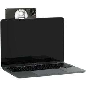 Belkin Mounting Bracket for iPhone 13, iPhone 13 mini, iPhone 13 Pro, iPhone 13 Pro Max, iPhone 12, iPhone 12 mini, iPhone