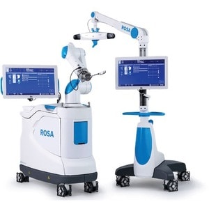 Monitor LCD Touchscreen Elo 2403LM - 609,6 mm (24,0") Classe - 16:9 - 16 ms - 60,5 cm (23,8") Viewable - TouchPro Projecte